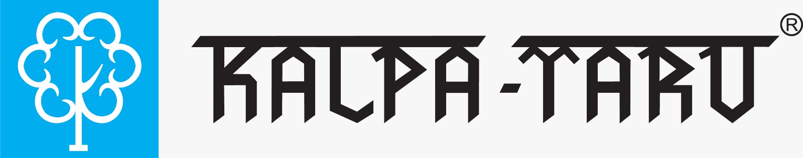 Bombay Island City Center Logo